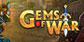 Gems of War Exclusive Pet