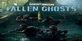 Ghost Recon Wildlands Fallen Ghosts Xbox Series X