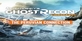 Ghost Recon Wildlands Peruvian Connection Pack Xbox Series X