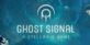Ghost Signal A Stellaris Game VR PS5