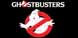 Ghostbusters The Videogame