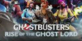 Ghostbusters Rise of the Ghost Lord PS5