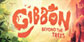 Gibbon Beyond the Trees Nintendo Switch