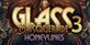 Glass Masquerade 3 Honeylines
