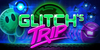 Glitchs Trip Nintendo Switch