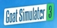 Goat Simulator 3 Xbox Series X