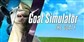 Goat Simulator The GOATY PS4