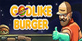 Godlike Burger Xbox One