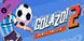 Golazo 2 Pixel Soccer PS4
