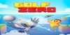 Golf Zero PS4