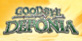 Goodbye Deponia Xbox Series X