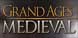 Grand Ages Medieval PS4