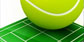 Grand Slam Tennis Open Xbox Series X