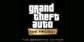 Grand Theft Auto The Trilogy Xbox One