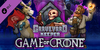 Graveyard Keeper Game Of Crone
