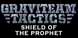 Graviteam Tactics Shield of the Prophet