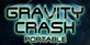 Gravity Crash Portable PS5