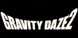 Gravity Daze 2 PS4