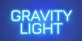 Gravity Light Nintendo Switch