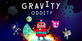 Gravity Oddity PS5
