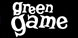 Green Game TimeSwapper