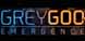 Grey Goo Emergence Campaign