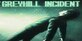 Greyhill Incident Xbox Series X