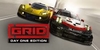 GRID 2019 Day One Edition