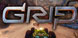 GRIP Combat Racing Xbox One