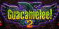 Guacamelee 2 Xbox One