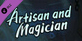 Gunfire Reborn Artisan and Magician