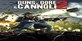 Guns Gore and Cannoli 2 Xbox Series X