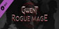 GWENT Rogue Mage Deluxe Edition Upgrade