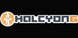 Halcyon 6 Starbase Commander