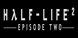 Half Life 2 Episode 2