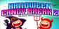 Halloween Candy Break 2 Head to Head Avatar Full Game Bundle PS4