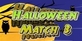 Halloween Match 3 Xbox Series X