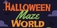 Halloween Maze World Xbox One