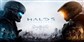 Halo 5 Guardians Xbox Series X