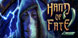 Hand of Fate 2 Xbox One