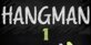 Hangman 1 Xbox Series X
