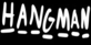 Hangman Word Guesser Xbox Series X