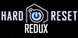 Hard Reset Redux PS4