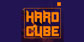 HardCube Xbox One