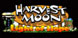 Harvest Moon Light of Hope 3DS