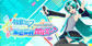 Hatsune Miku Project DIVA Mega Mix Song Pack 8 Nintendo Switch