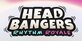 Headbangers Rhythm Royale PS5