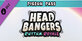 Headbangers Rhythm Royale Pigeon Pass PS5
