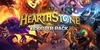 Hearthstone Booster Pack