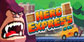 Hero Express PS4